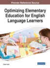 Optimizing Elementary Education for English Language Learners - eBook