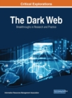 The Dark Web: Breakthroughs in Research and Practice - eBook