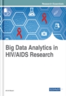 Big Data Analytics in HIV/AIDS Research - Book