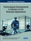 Technological Developments in Industry 4.0 for Business Applications - eBook