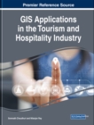 GIS Applications in the Tourism and Hospitality Industry - eBook