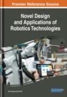 Novel Design and Applications of Robotics Technologies - eBook