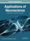 Applications of Neuroscience: Breakthroughs in Research and Practice - eBook