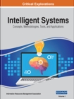 Intelligent Systems : Concepts, Methodologies, Tools, and Applications - Book