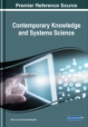 Contemporary Knowledge and Systems Science - eBook
