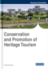 Conservation and Promotion of Heritage Tourism - eBook