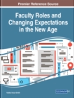 Faculty Roles and Changing Expectations in the New Age - eBook