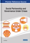 Social Partnership and Governance Under Crises - eBook