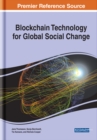 Blockchain Technology for Global Social Change - eBook