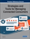 Strategies and Tools for Managing Connected Consumers - eBook