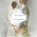 The Girls of Ennismore - eAudiobook