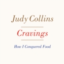 Cravings : How I Conquered Food - eAudiobook