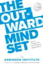 The Outward Mindset - Book