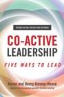 Co-Active Leadership, Second Edition - Book