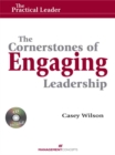 The Cornerstones of Engaging Leadership - eBook