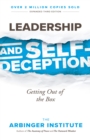 Leadership and Self-Deception - Book