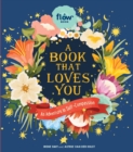 A Book That Loves You : An Adventure in Self-Compassion - Book