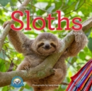 Original Sloths Wall Calendar 2023 : The Ultimate Experts at Slowing Down - Book