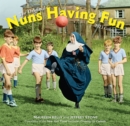 Nuns Having Fun Wall Calendar 2023 - Book