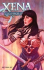 Xena: Warrior Princess Volume 1 : All Roads - Book
