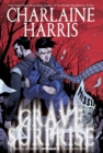 Charlaine Harris Grave Surprise - eBook