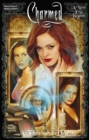 Charmed: A Thousand Deaths - Book