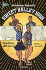 Sweet Valley High : Academic All-Star - Book