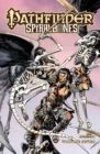 Pathfinder: Spiral of Bones Collection - eBook