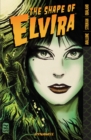 Elvira: The Shape of Elvira Collection - eBook