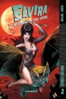 Elvira: Mistress of the Dark Vol. 2 TP - Book