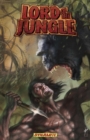 Lord of the Jungle Vol. 2 - eBook
