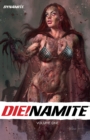 DIE!NAMITE (Vol. 1) Collection - eBook