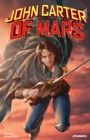 John Carter of Mars Collection - eBook