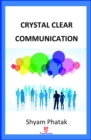 Crystal Clear Communication - eBook