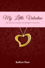 My Little Valentine - eBook