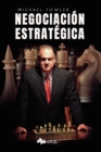 Negociacion estrategica - eBook
