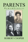 Parents : Remembrances - eBook
