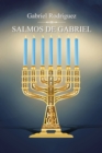Salmos De Gabriel - eBook