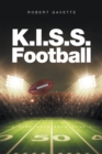 K.I.S.S. Football - eBook