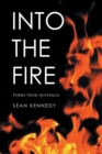 Into the Fire : Poems from Australia - eBook