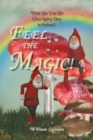 Feel the Magic! : What Do You Do on a Rainy Day in Ireland? - eBook
