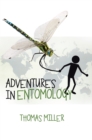 Adventures in Entomology - eBook