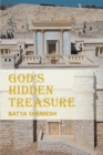 God's Hidden Treasure - eBook