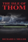 The Isle of Thom - eBook