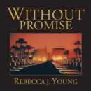 Without Promise - eBook