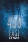 450 East - eBook