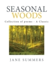 Seasonal Woods - eBook