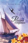 Promises Never to Be Forgotten - eBook