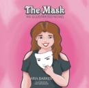 The Mask : An Illustrated Novel - eBook