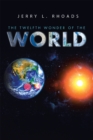 The Twelfth Wonder of the World - eBook